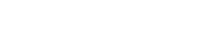 crateandbarrel