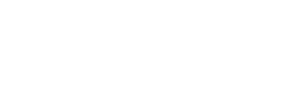 registry
